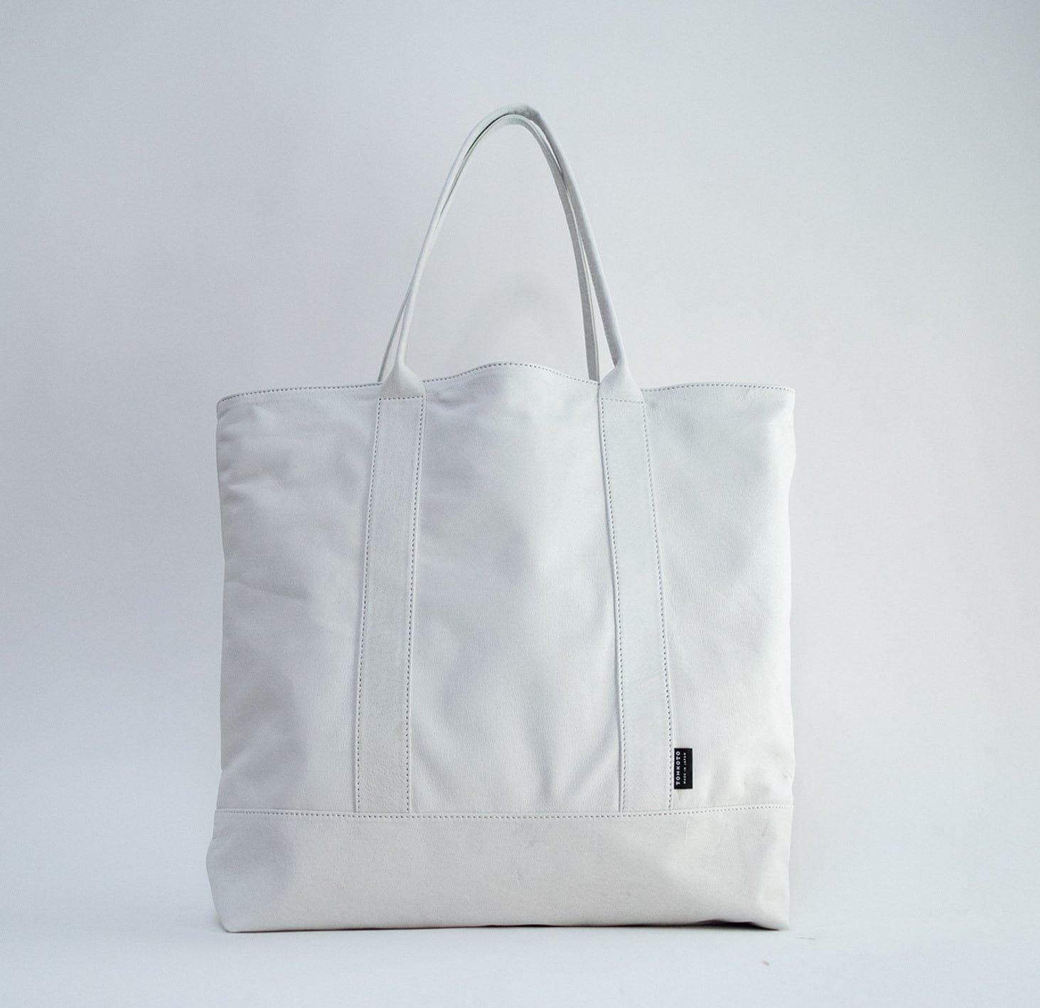 トワL Amazon.com: OEM 9W7Z-A 3L5E-AE 3L5E-AD 9W7E9F991AA Throttle