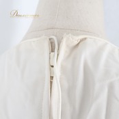 フラメンコ 衣装 バタデコーラ ツーピース セットアップ 上下セット ホワイト系 白 トップス ブラウス ファルダ スカート ボランテ フリル レース 上品 豪華 ダンス パーティ 発表会 レース装飾 エレガント 華やか ダンス衣装 発表会用 コスチューム ステージ衣装