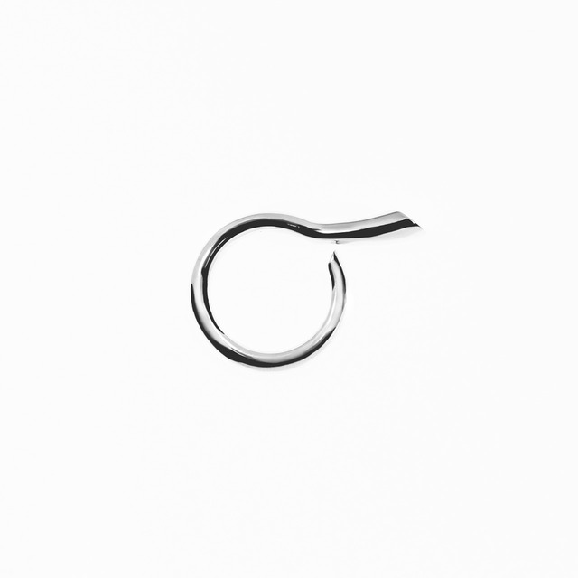 Brunch ring Trio：3color