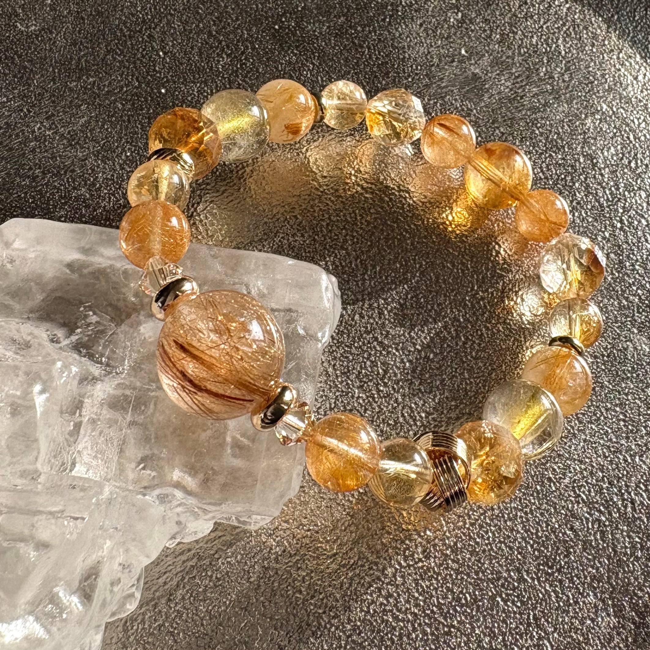 COTOKA（コトカ）天然石ブレスレットのオンラインショップ