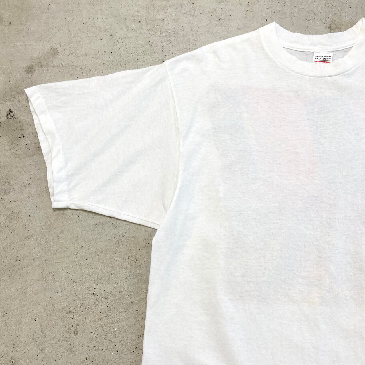 90年代 USA製 Marlboro ADVENTURE TEAM マルボロ アドバタイジング