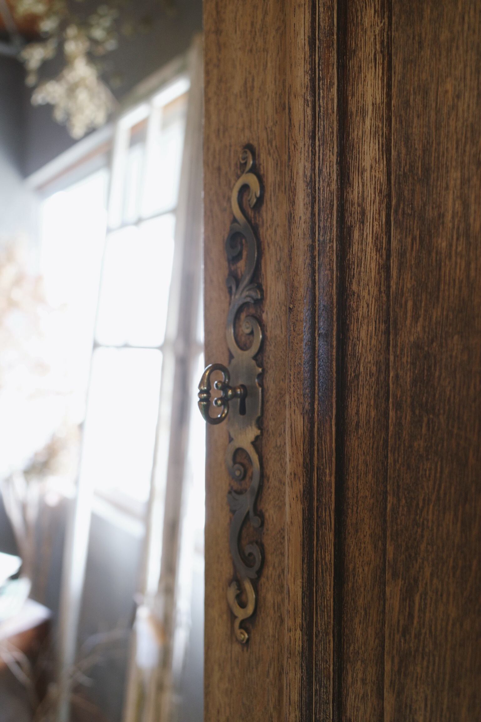 【お写真追加しました☆】和アンティーク机・棚 楽天市場】アンティーク 棚（書斎机｜デスク）：インテリア