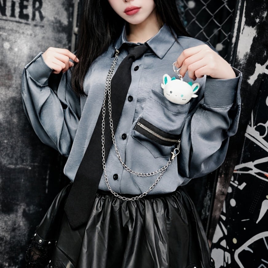 Tops | NIER CLOTHING