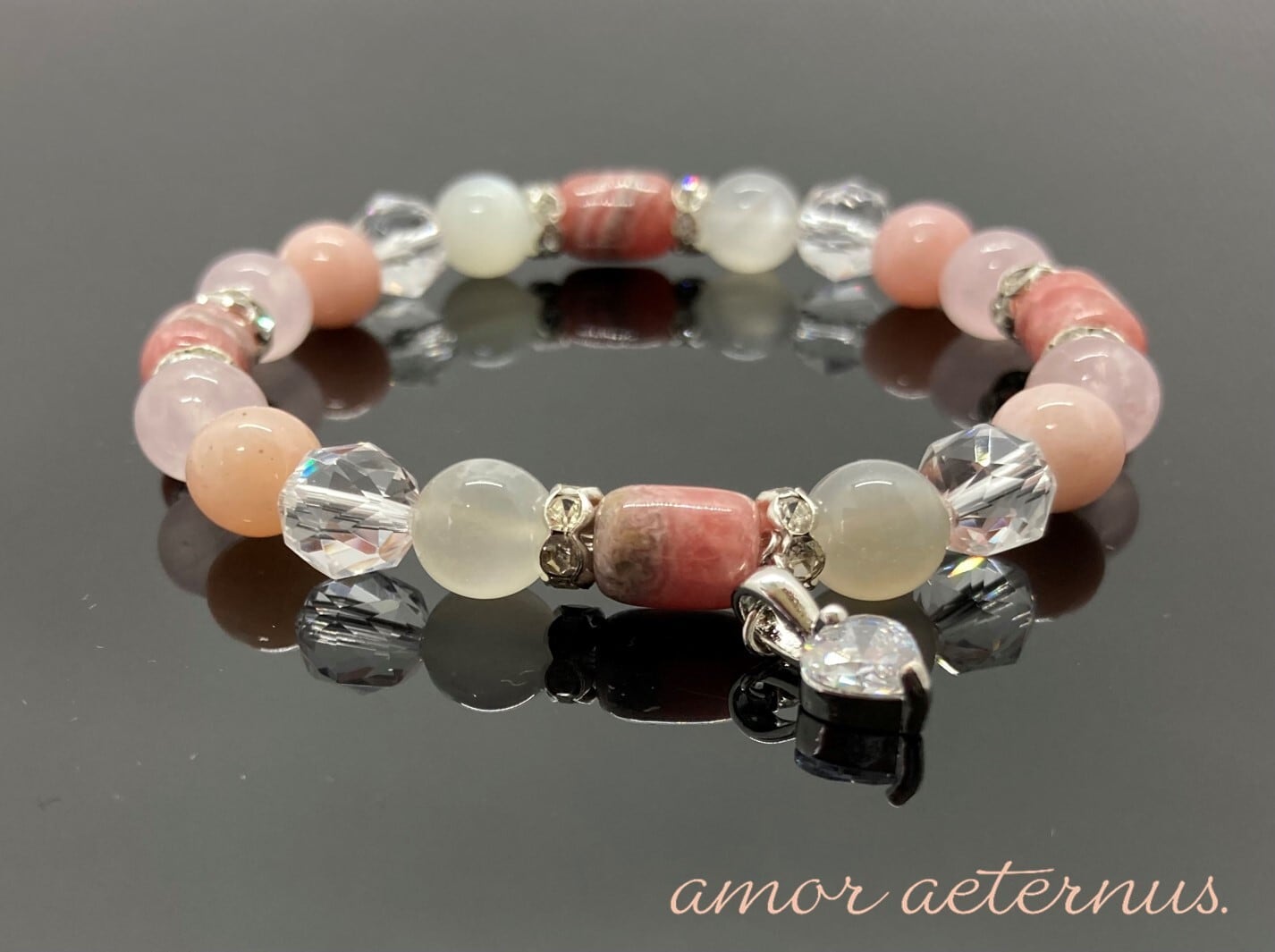 超希少‼︎46億年より前の鉄隕石〜宇宙エネルギーを受け取りたい方必見