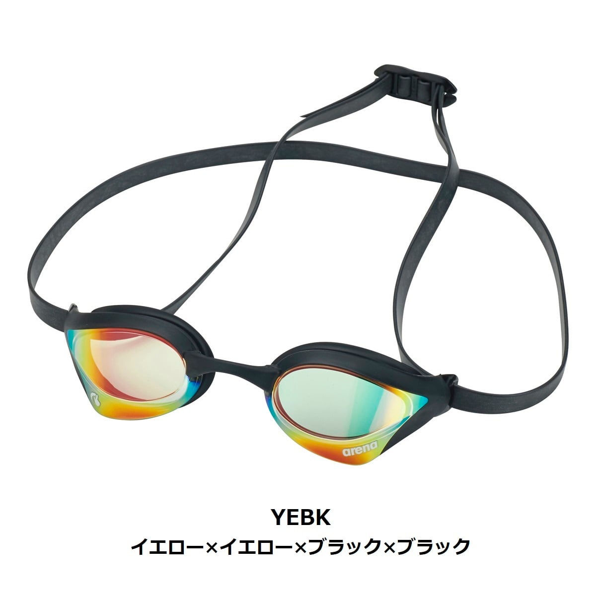 ミラータイプ | New Level Official Store/ニューレヴェルオフィシャル