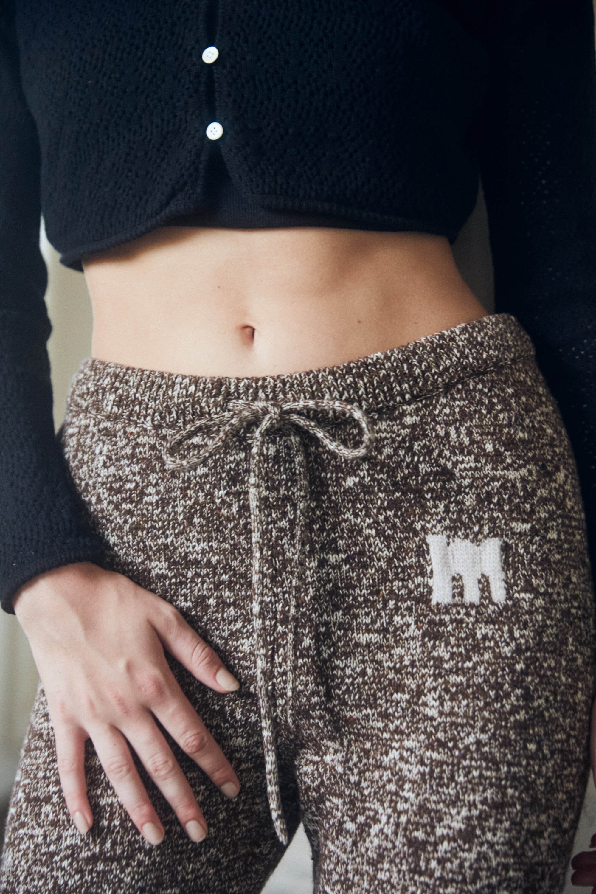 moose's cozy m pants