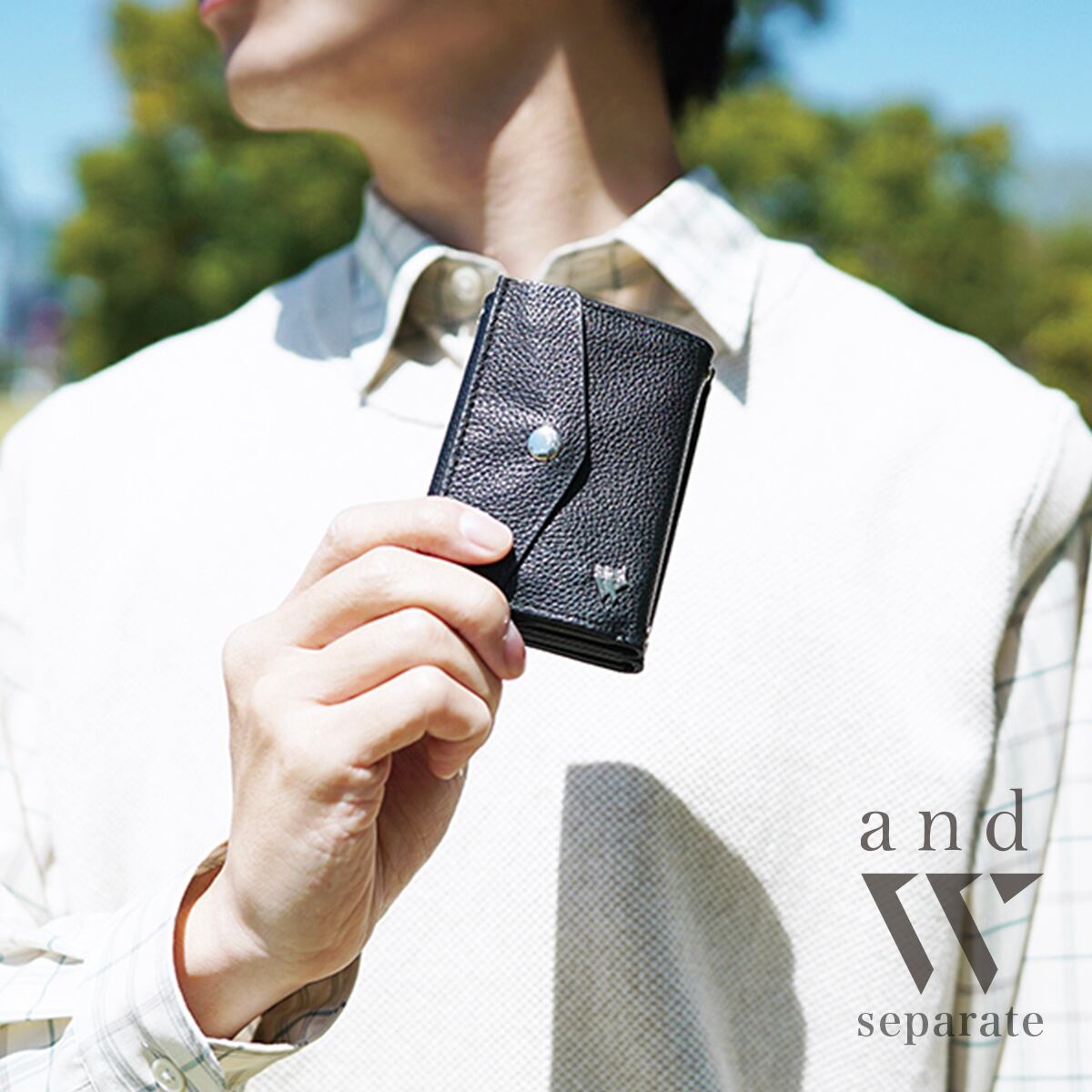 アンティークシルク着物帯の3waysミニクラッチ、スマホショルダー、財布 アンティークシルク着物帯の3waysミニクラッチ、スマホショルダー