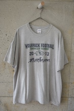 Football T-shirt