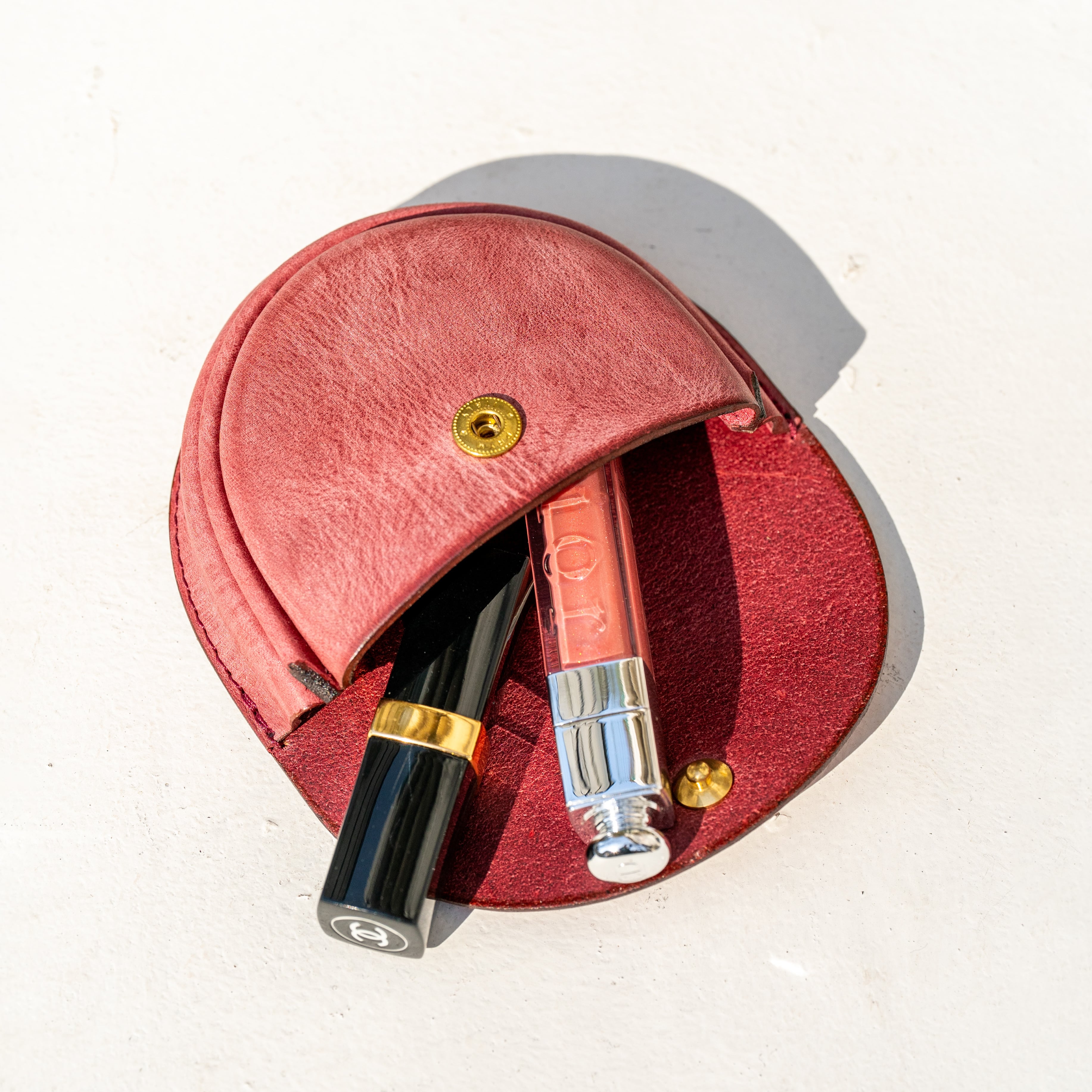 プチクローネ | FAVOREKA