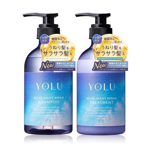 ビーツ スーパーウォータートリートメント リペアシャンプー リペアトリートメント beets スペシャルウォータートリートメント | f.a. product