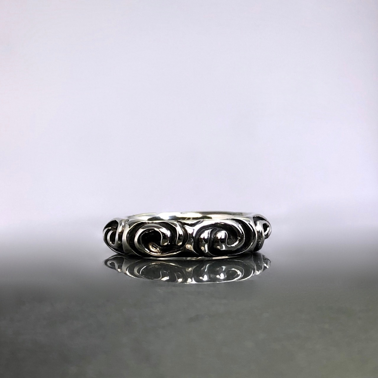 INFINITY RING / インフィニティリング