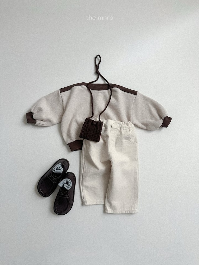 minirobe25wn_Mild Mini Bag