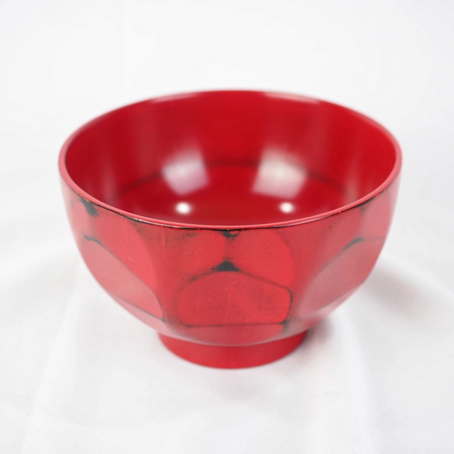 食器 | 城取うるし工芸 オンラインショップ