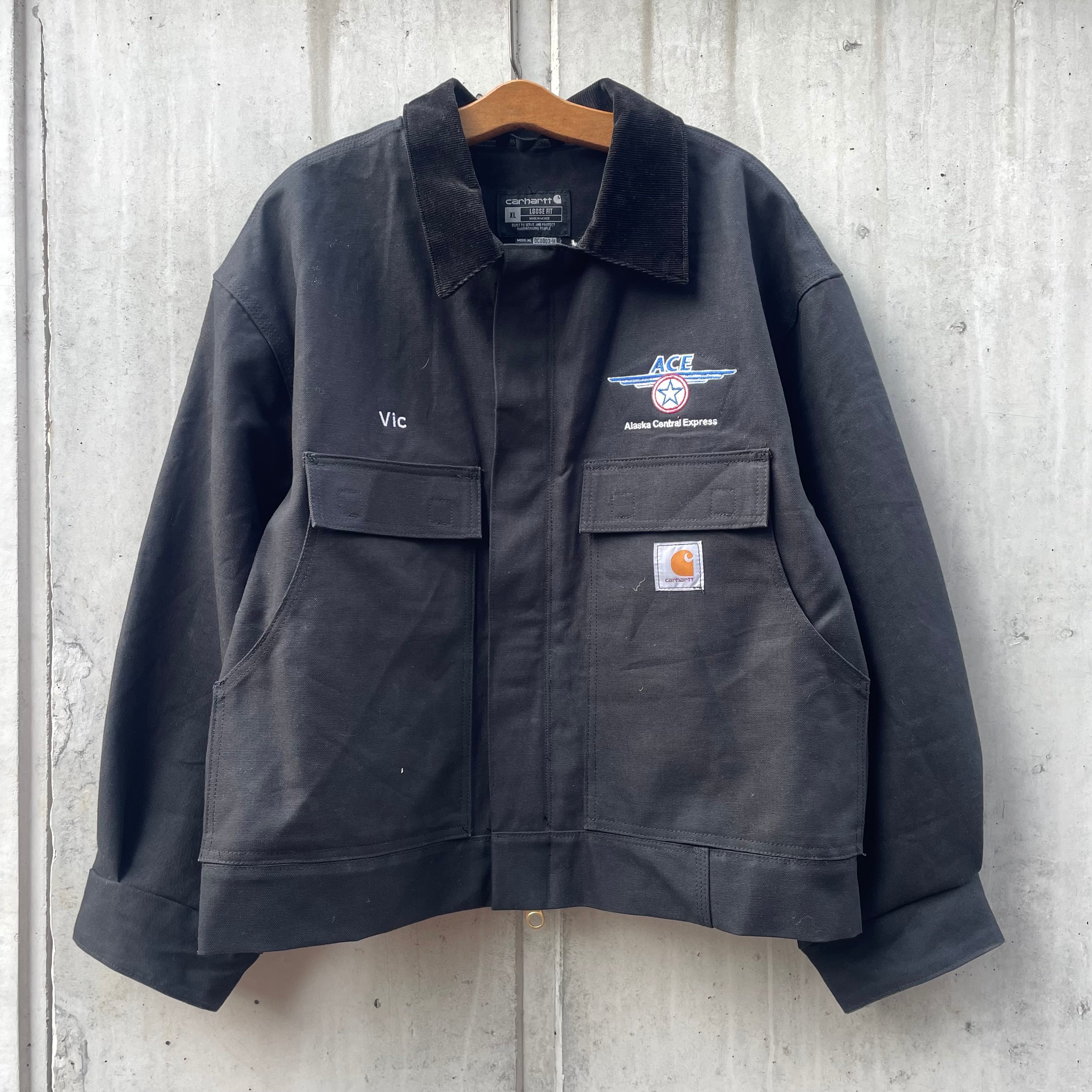 リメイクはこちら 》 | 【公式】Thrift Tokyo & TAROCK 古着