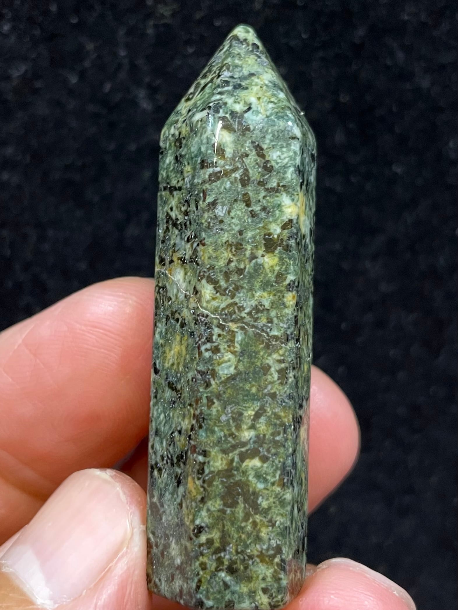 708a542a321eb7b48b262c2e3d8431