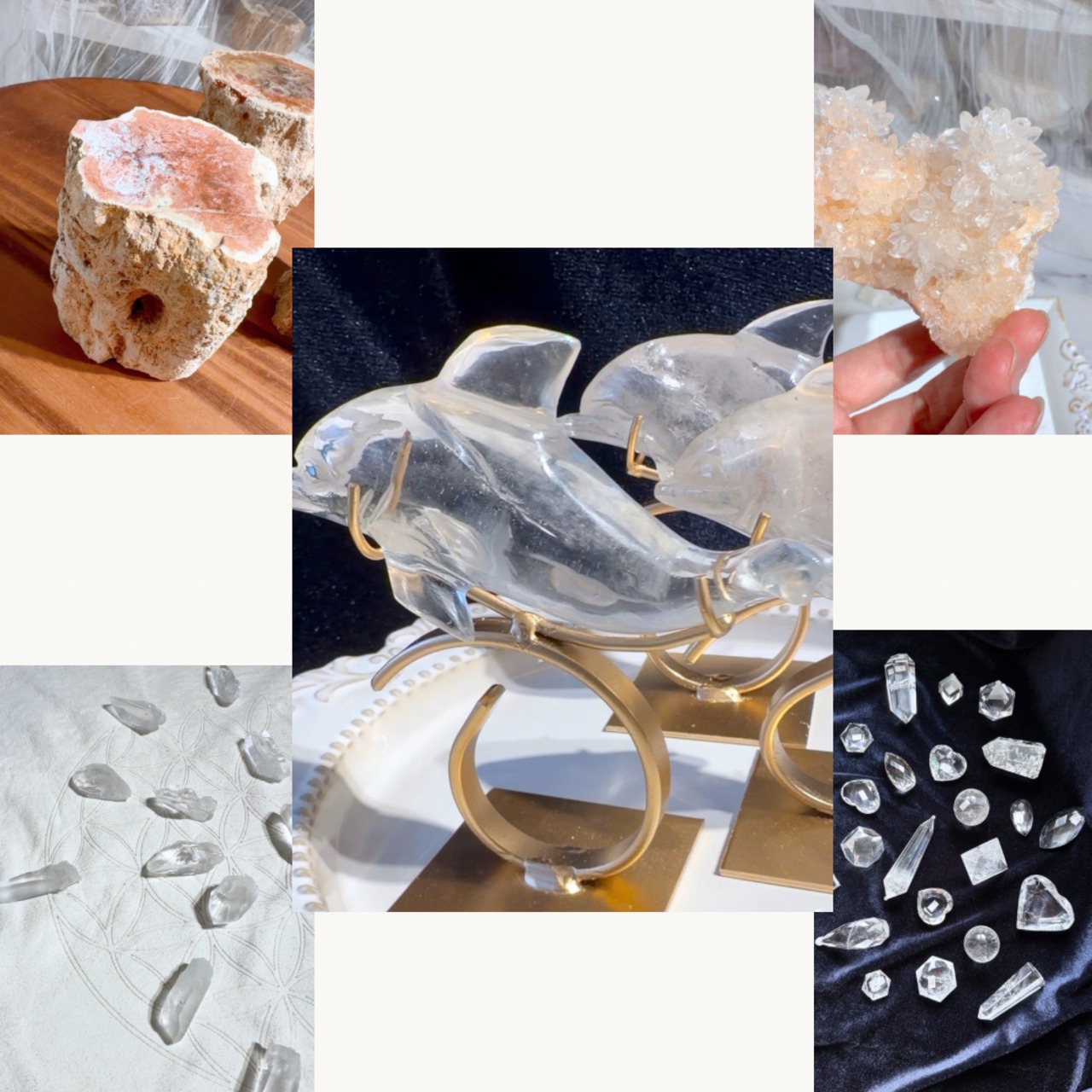 miko_accessoryさま専用出品 7/5,6ライブ分
