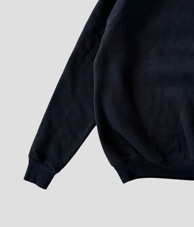 -Russell Athletic- Vintage 90s L Pullover Sweat made in USA