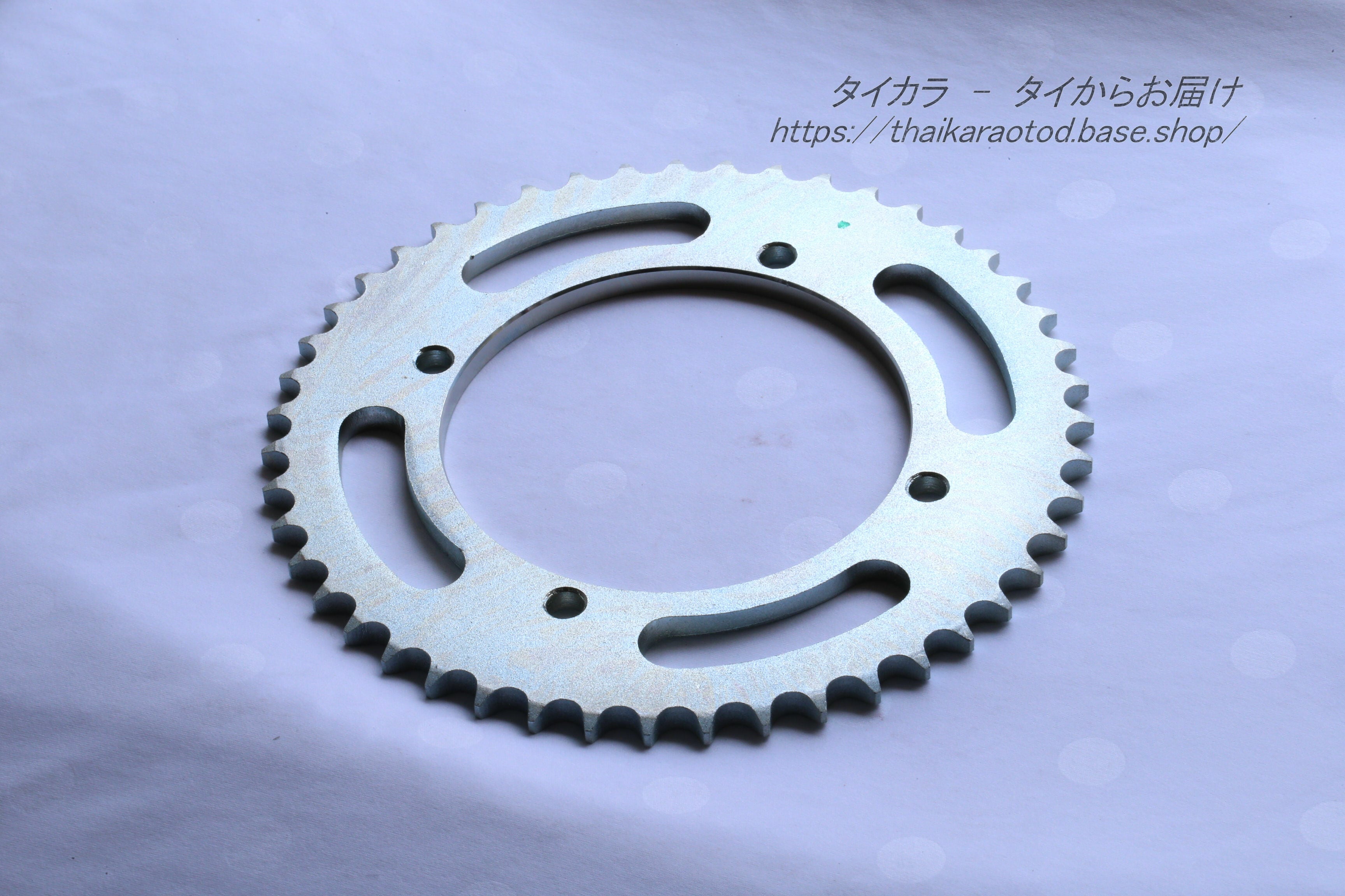 708a72b885a629b700db219cc1fcdf