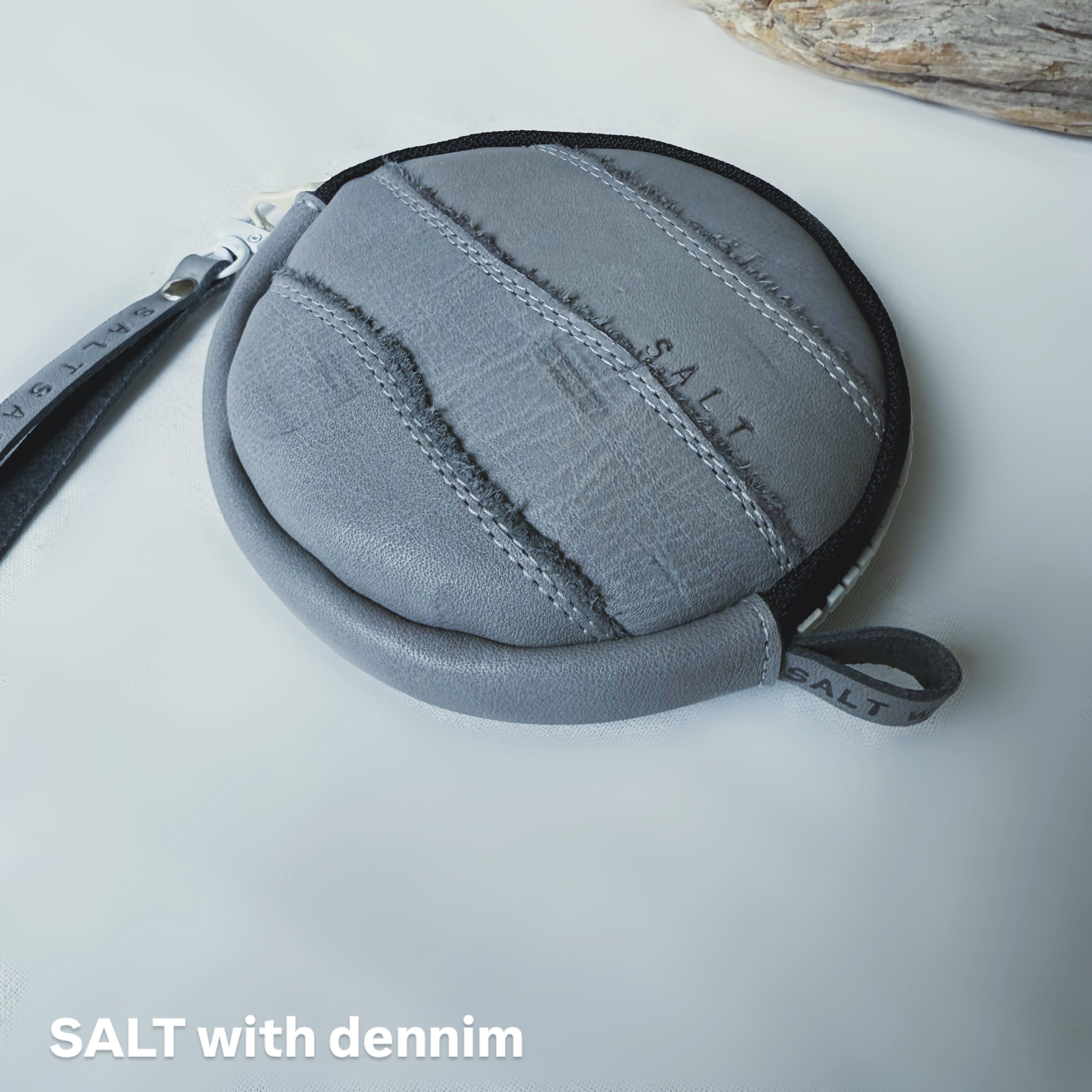 レザーコインケース No.2521