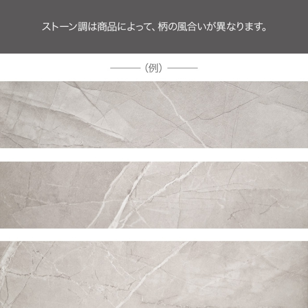 キャスター付き キャビネット 幅100cm