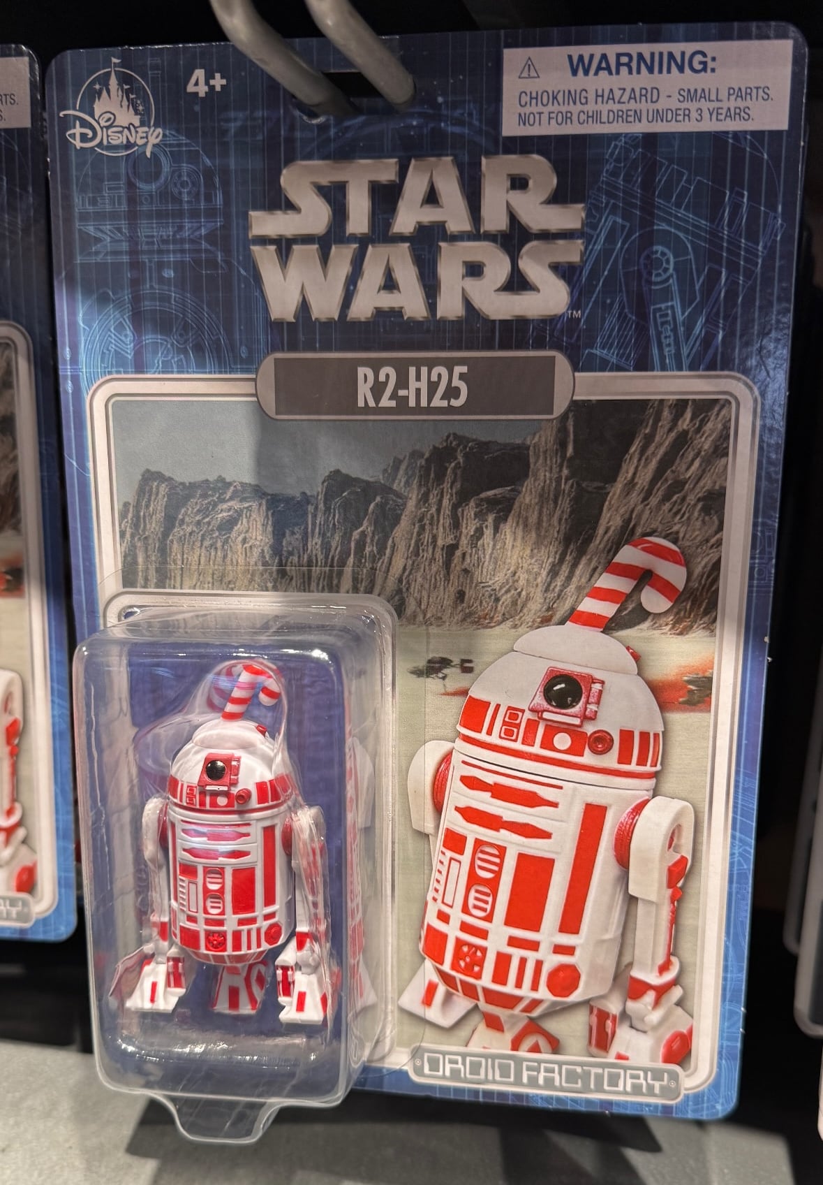 Star Wars | MMholic