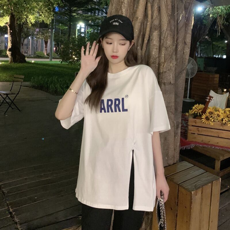 カジュアルレディースサマーパンツ トップス 大人ガーリー スウィート キュート 夏物 1号婦人75056826780