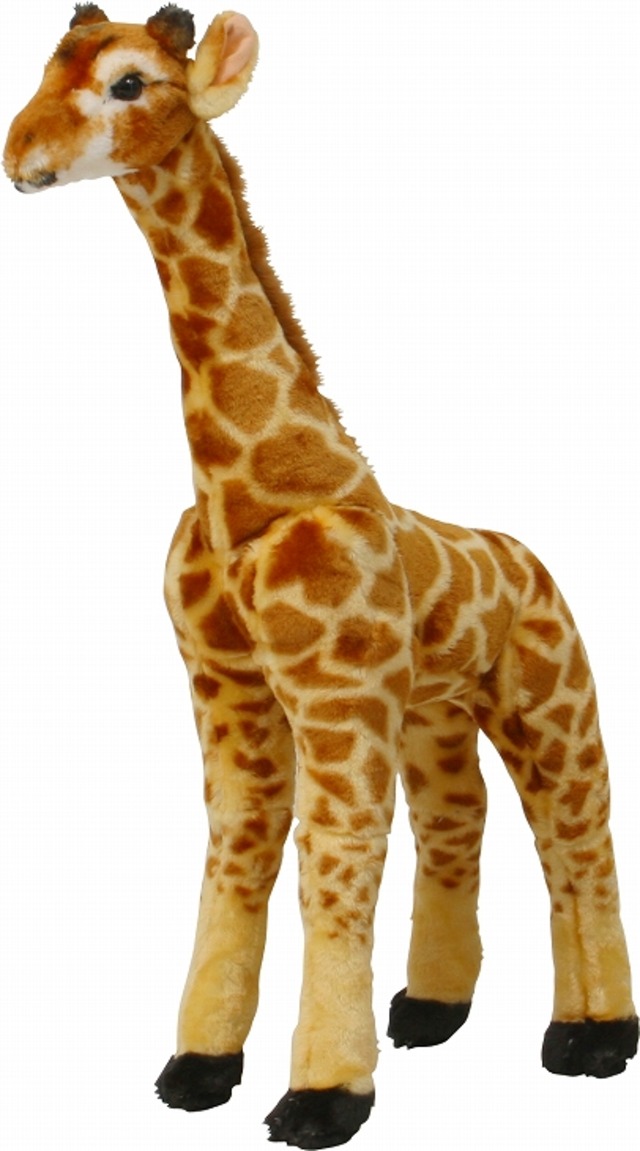 キリン(S) 5422-25(82472)