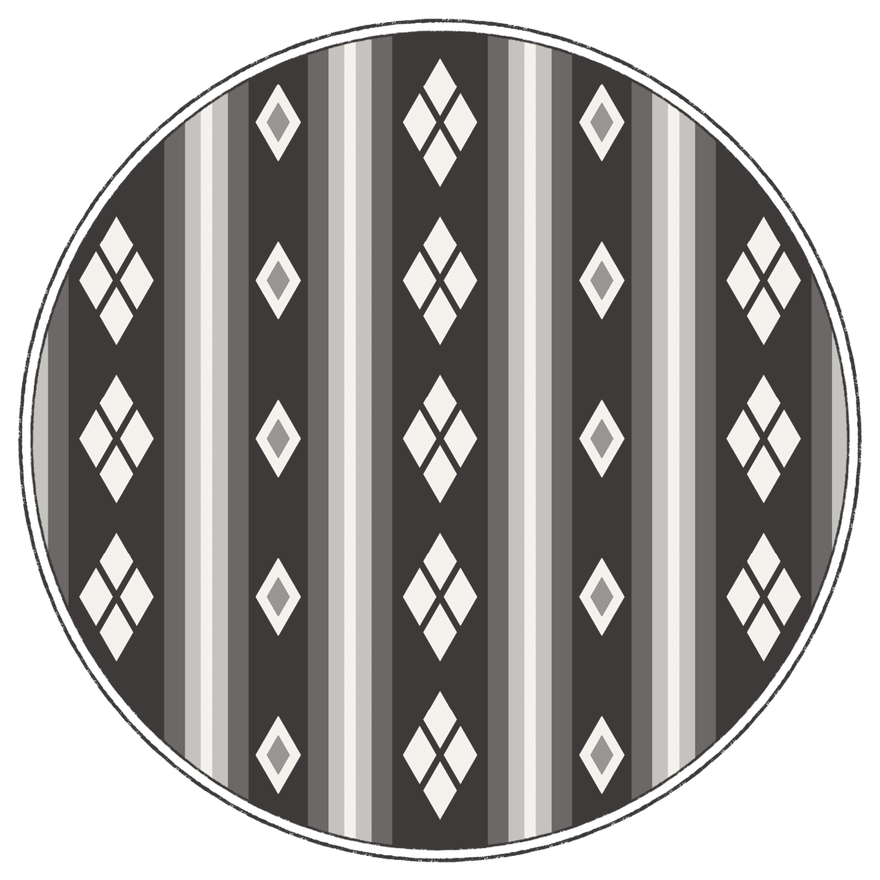 繧繝縁‐うんげんべり‐