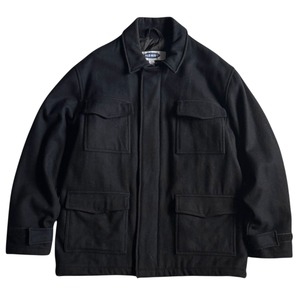 OLD NAVY wool jacket