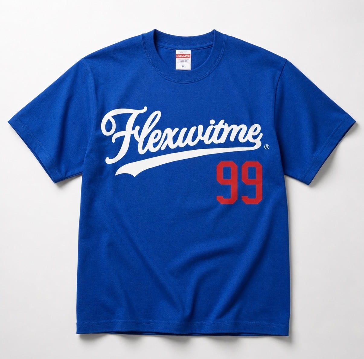 flexwitme046