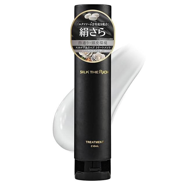 アリスシャンプー 1000ml ＆トリートメント 1000g (金木犀) セット