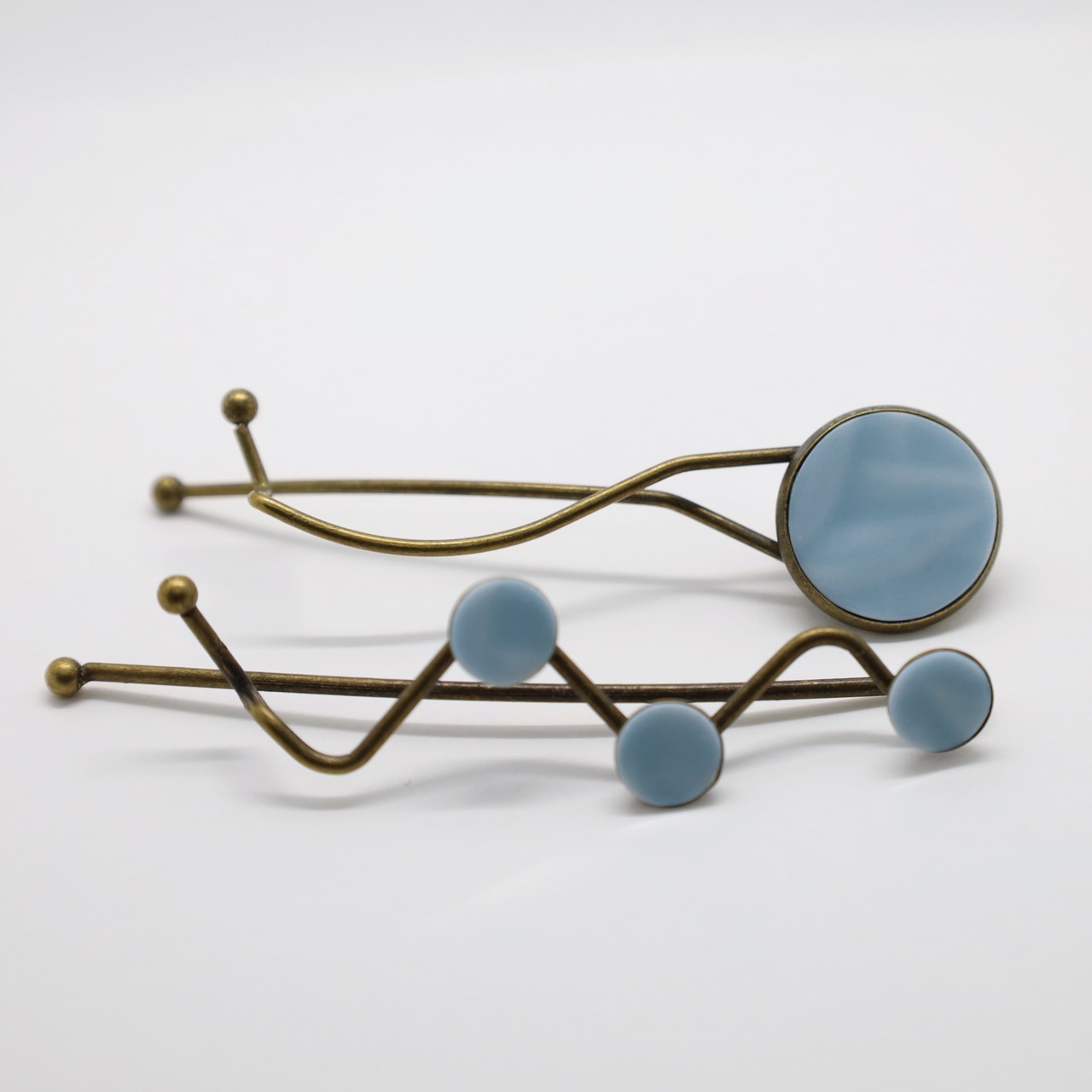 Hairpin5