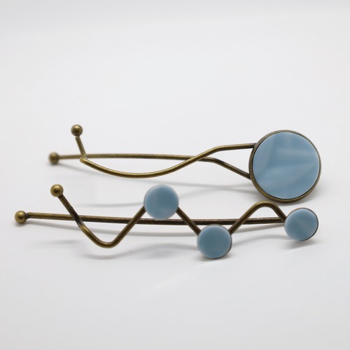 Hairpin5