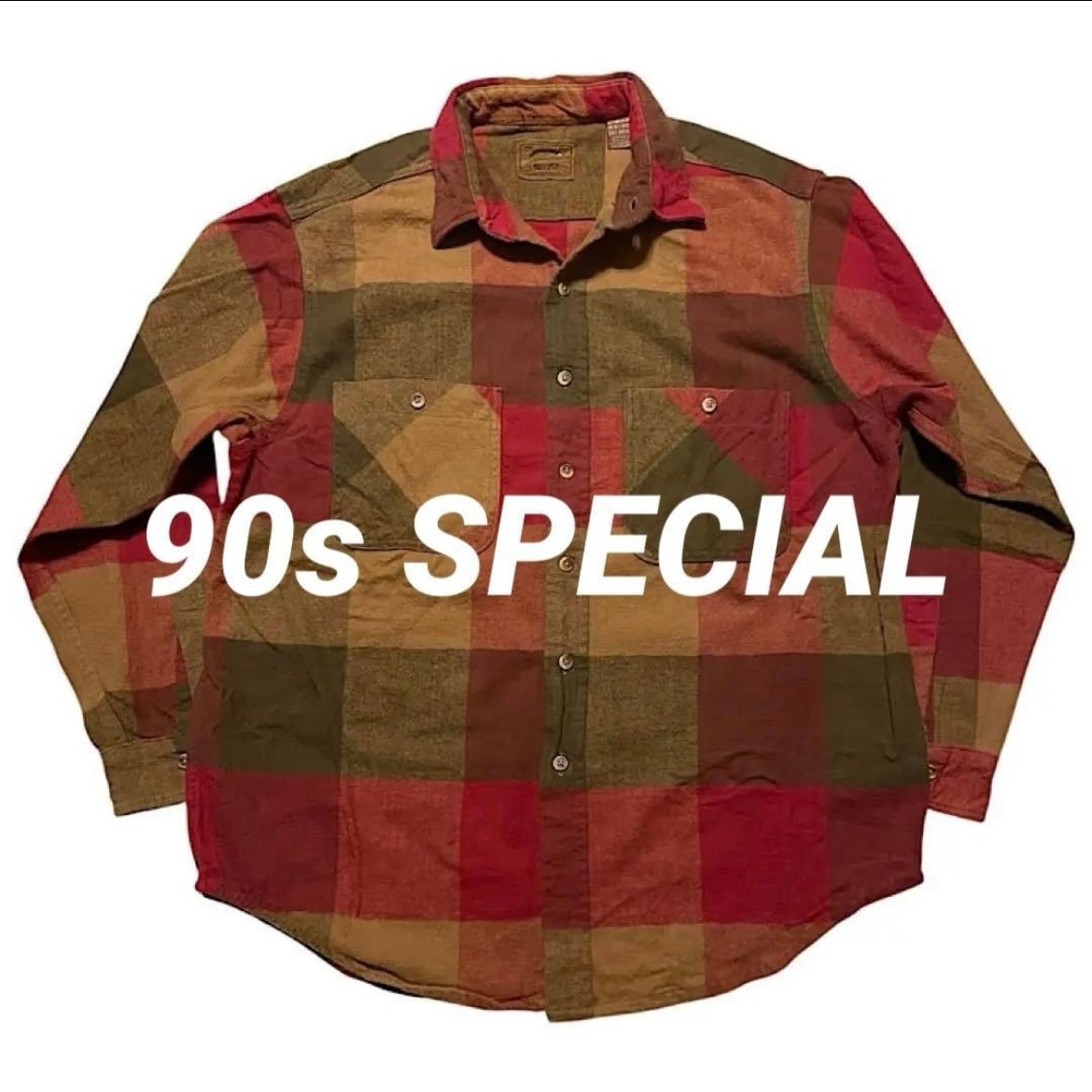 希少カラー カーハート ダックベスト VRS トラヴィススコット着用 XLサイズ 希少カラー カーハート ダックベスト VRS トラヴィススコット着用 XL