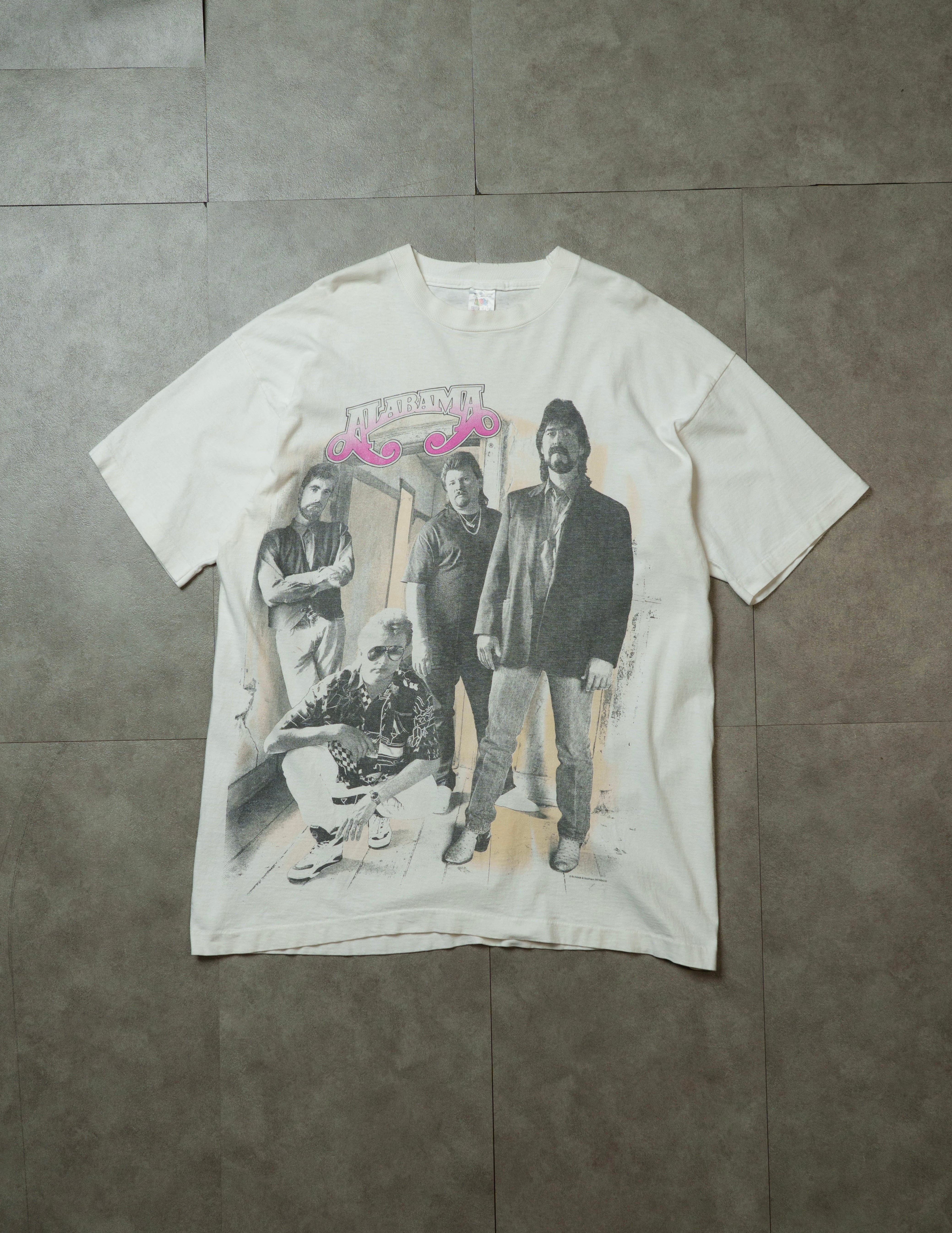 RENOIR THE ART T-SHIRTS | DAVE ONLINE