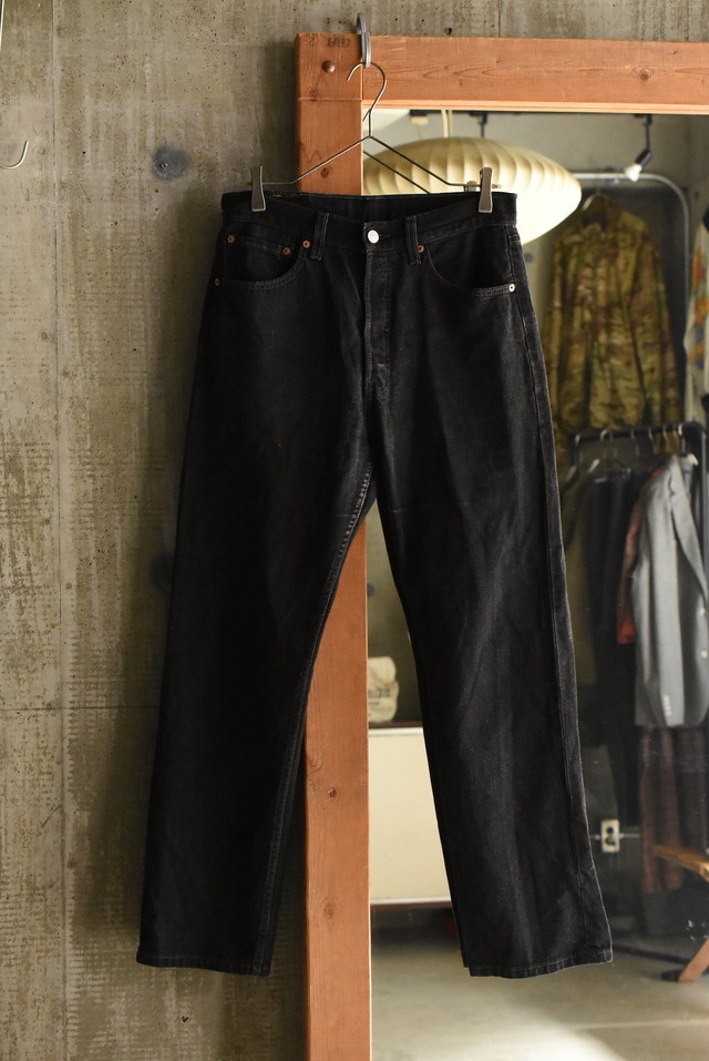 OK／90's "WINCHESTER" bakaer pants type duck hunter camo pants