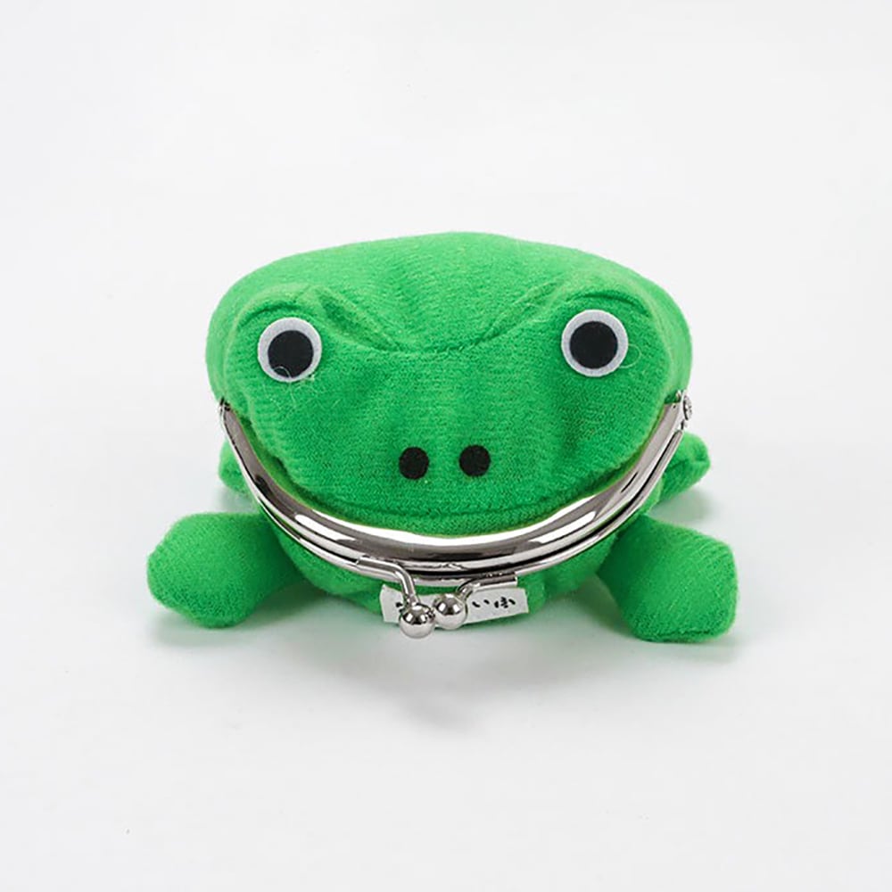 ナルト ぬいぐるみ 動物風コスチューム