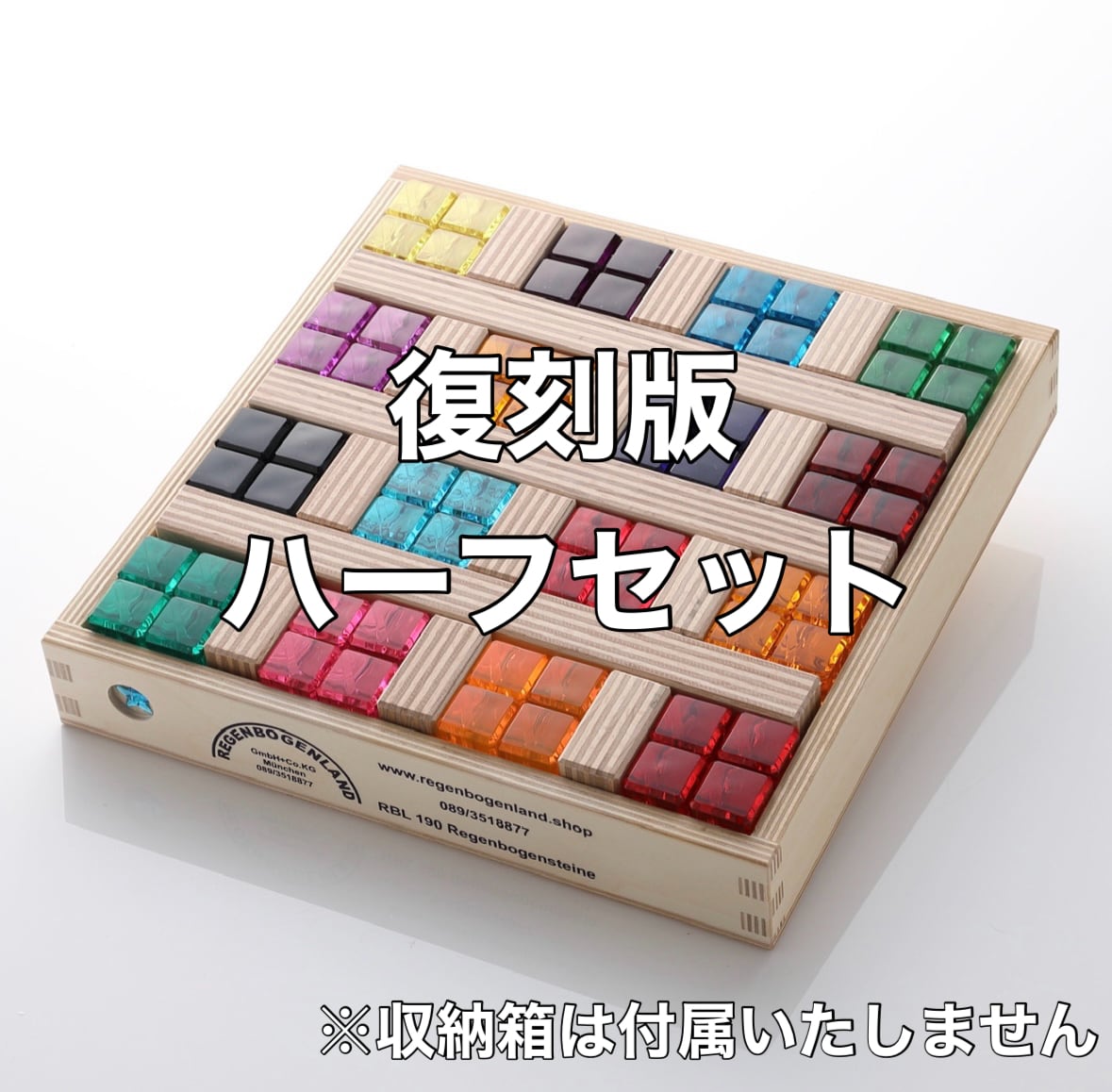 708cfad63d2e25c799ee76b38452b6