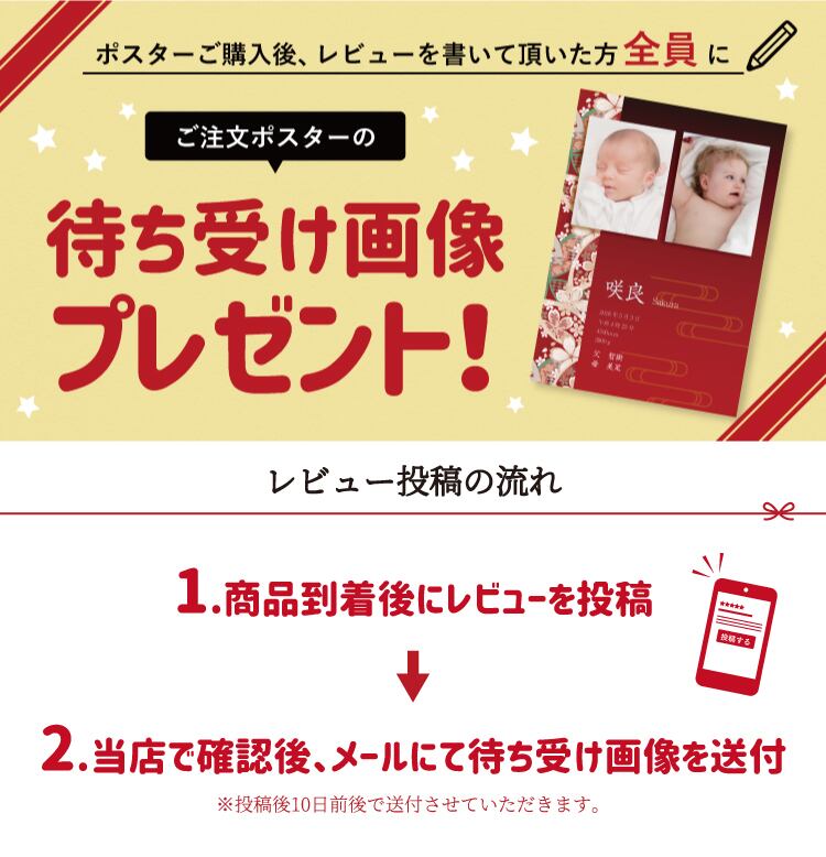 BABYL ポスター3枚セット 選べるデザイン20種類〉ハローエンジェル ベビーアートポスター