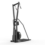 XEBEXスキートレーナーAirPlus（エアプラス）