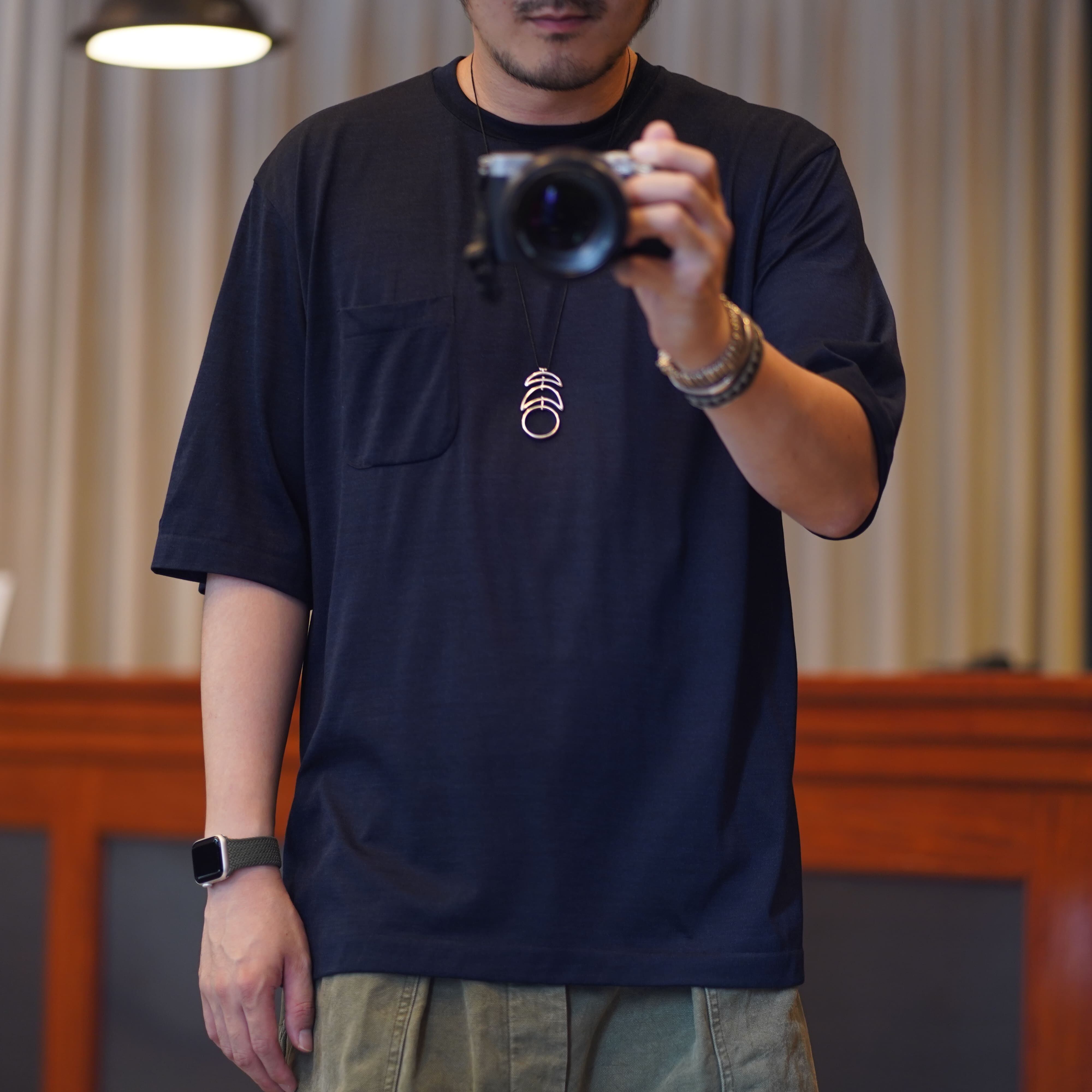 お問い合わせ商品) JILL PLATNER (ジルプラットナー) 