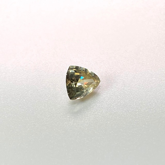 ⁂天然⁂　◇リューコガーネット◇　1.99ct 　ミャンマー産