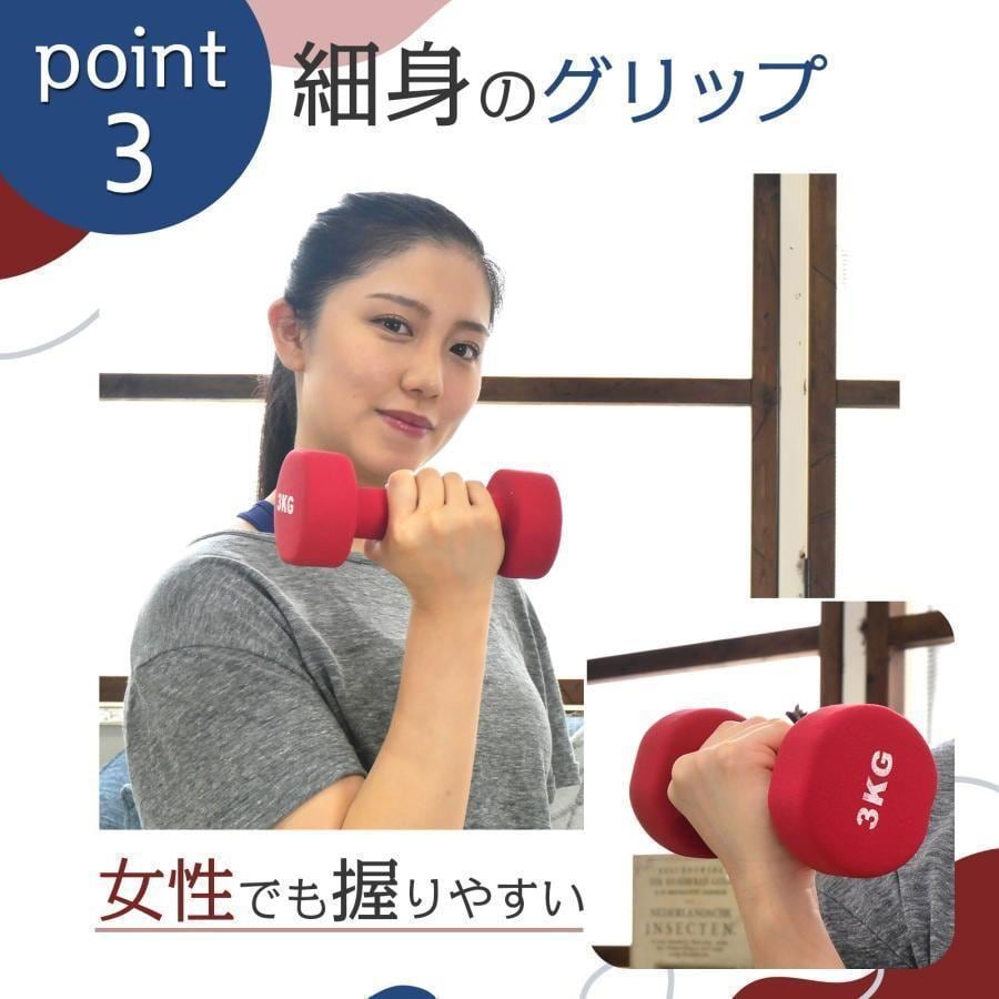 TOPFILM 可変式ダンベル 40kg 2 TOPFILM 可変式ダンベル 40kg 2つ