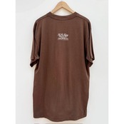 90〜00s B.B.King Tour Tee Size L