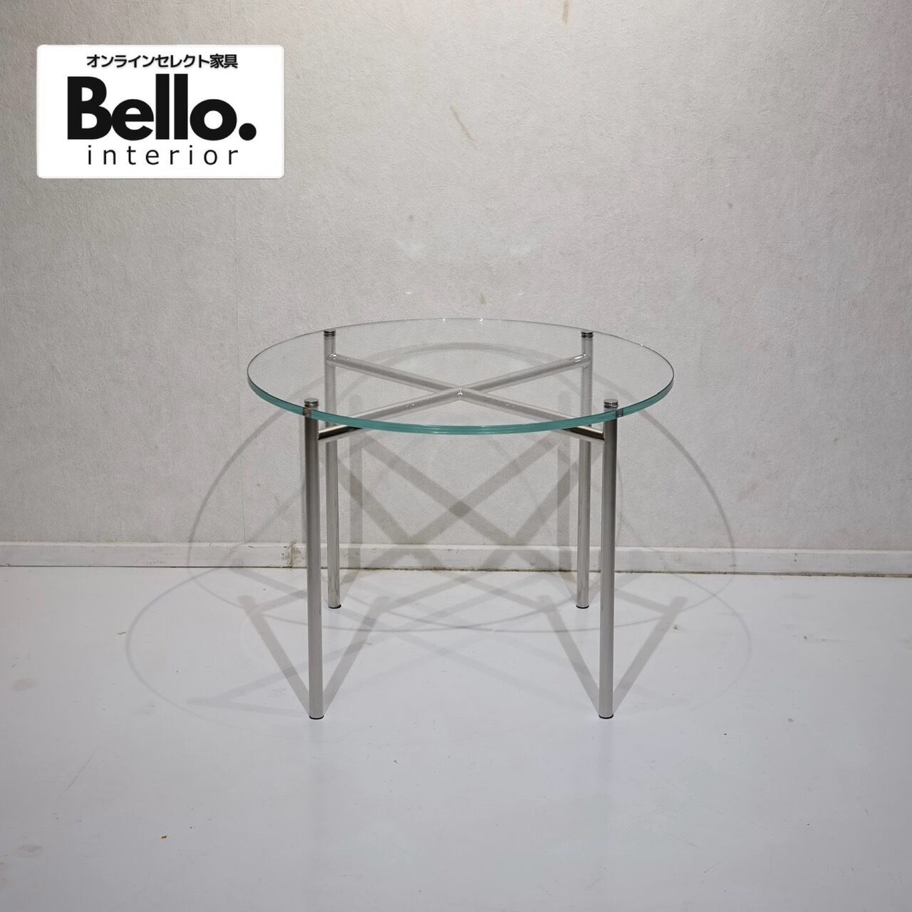 ligne roset リーンロゼ Good Morning グッドモーニング サイド