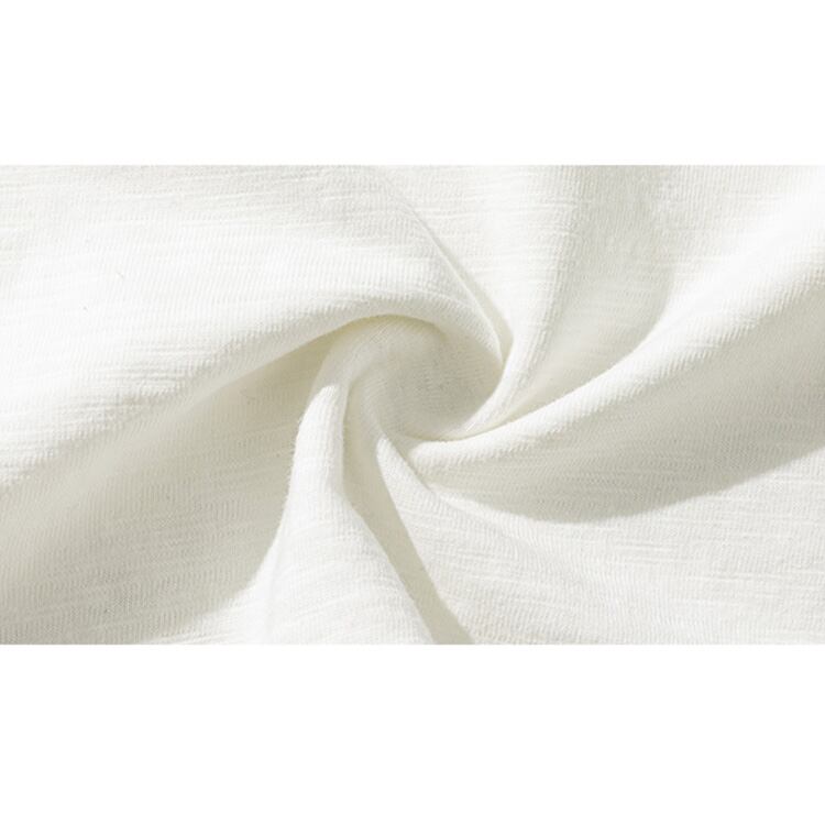 ★RAGLAN CHEST POCKET T-SHIRT　　　A0425