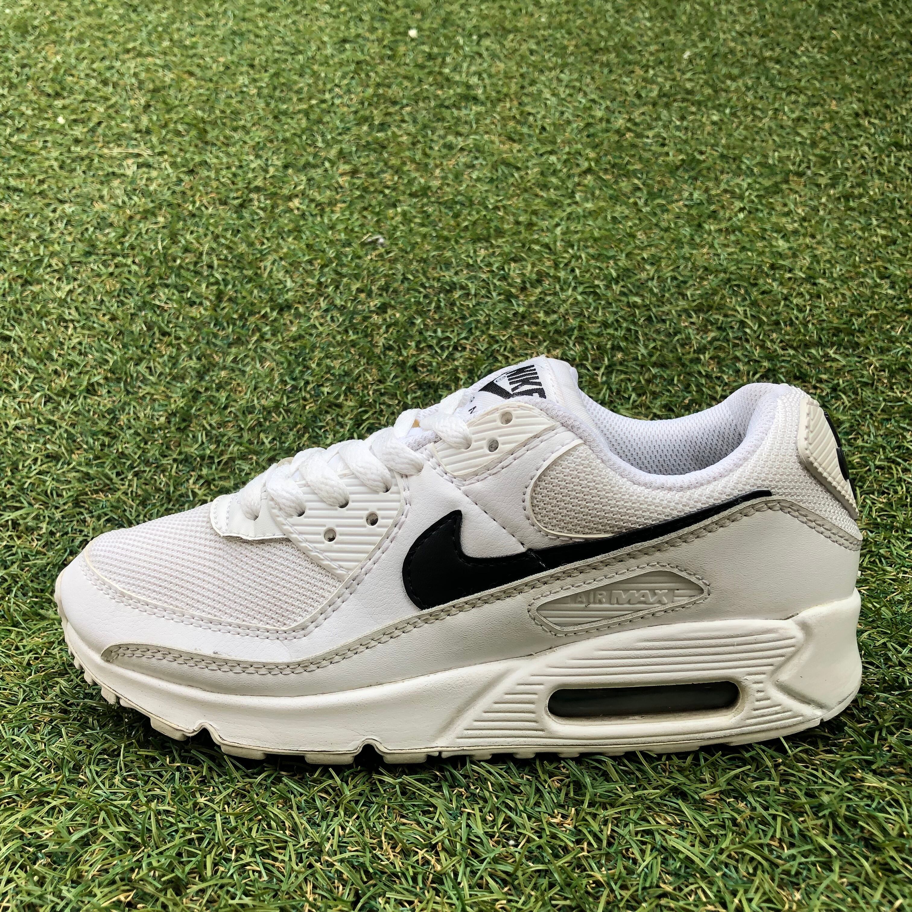 NIKE AIRMAX 90 ナイキ エアマックス90 H734
