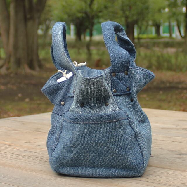 モヒュロール☆オッヂ　OMO-MHRO-2034