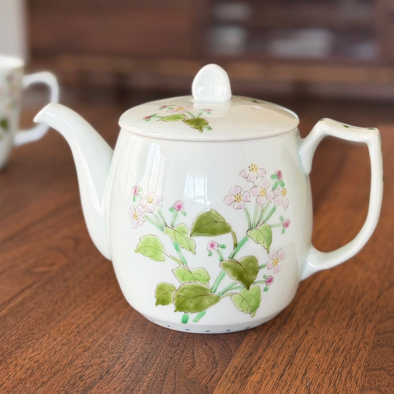 うつわ藍水 磁・波佐見 | にっこう生活館 ONLINE SHOP / 手造りの器