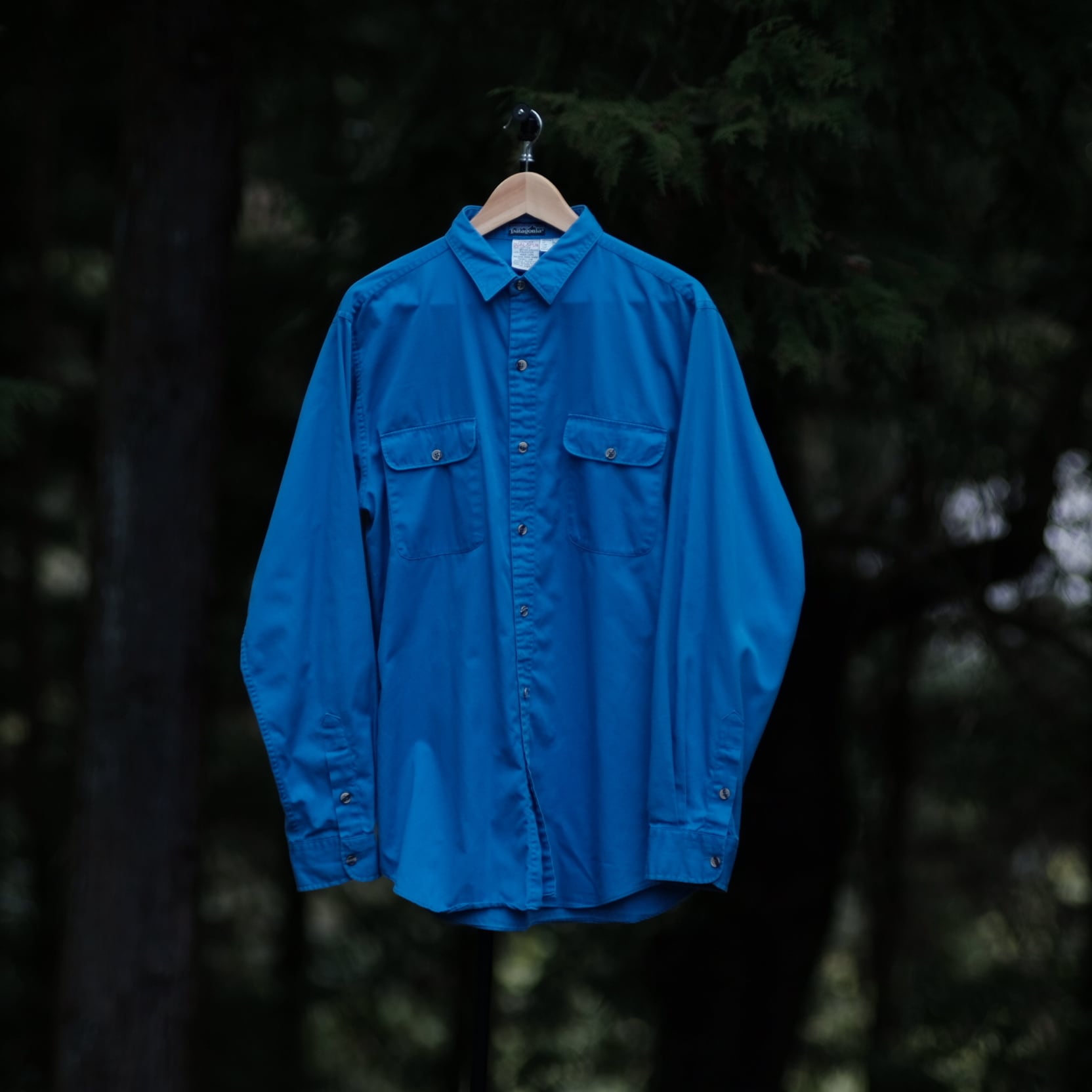 90s USA製 Red Wings コットン プルオーバー ジャケット シャツ 楽天市場】エンジェルタウン Angeltown 半袖シャツ USA製 プル